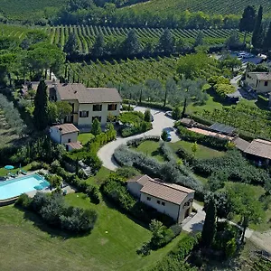 agriturismo-raccianello.it-tuscanyhotel.com/