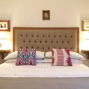 mecenate-69-suite.it-tuscanyhotel.com/