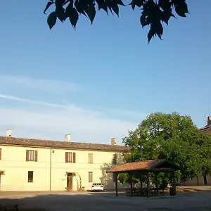 agriturismo-rivieraoglio.it-lombardy.com/