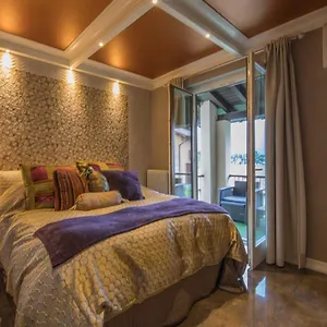 condo-lake-view.it-lombardy.com/